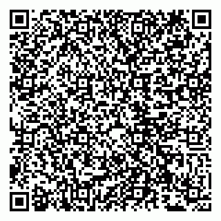vCard 79807220867