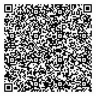 vCard 79807220868