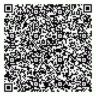 vCard 79807220869