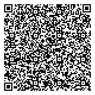 vCard 79807220870