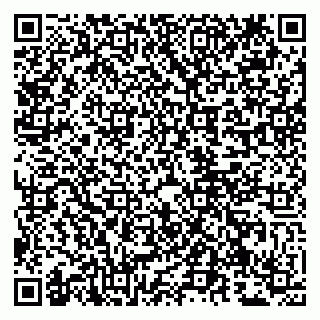vCard 79807220871