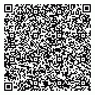 vCard 79807220872