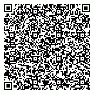 vCard 79807220873