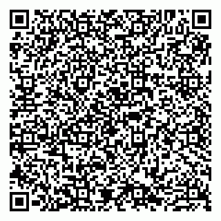 vCard 79807220874