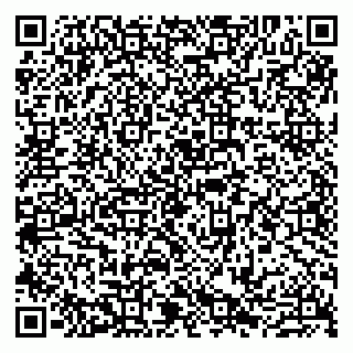 vCard 79807220875