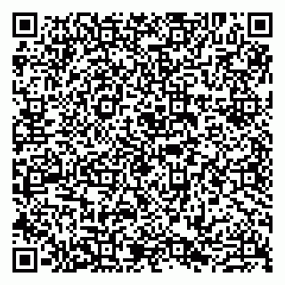 vCard 79807220876