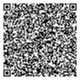vCard 79807220877