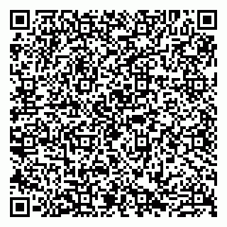 vCard 79807220878