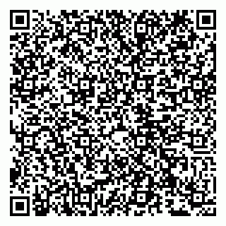 vCard 79807220879