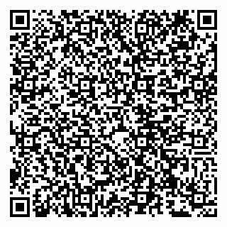 vCard 79807220880