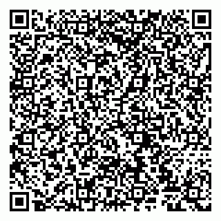 vCard 79807220881