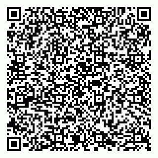 vCard 79807220882