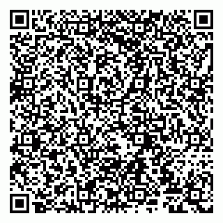 vCard 79807220883