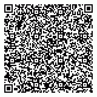 vCard 79807220884