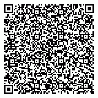 vCard 79807220885