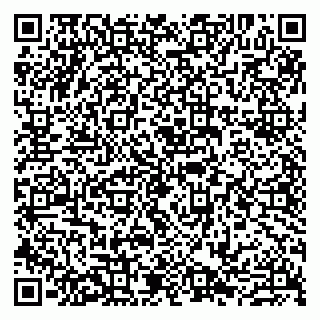vCard 79807220887