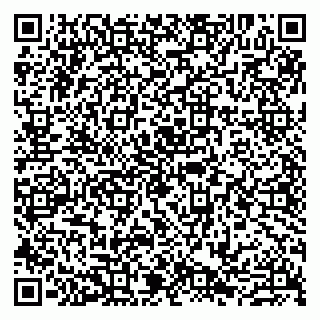 vCard 79807220888
