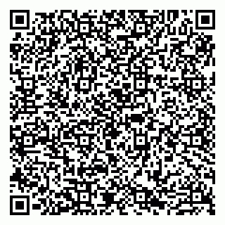 vCard 79807220889