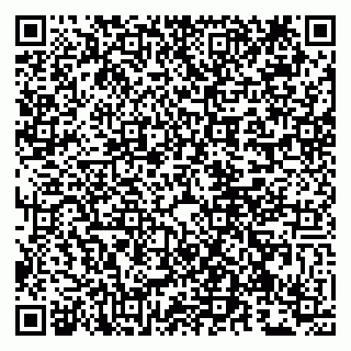 vCard 79807220890