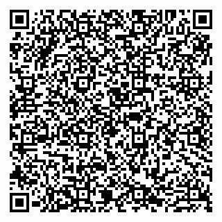 vCard 79807220891