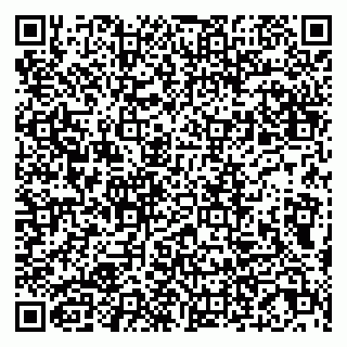 vCard 79807220892