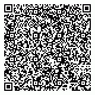vCard 79807220893