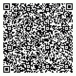 vCard 79807220894