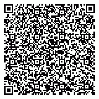 vCard 79807220895