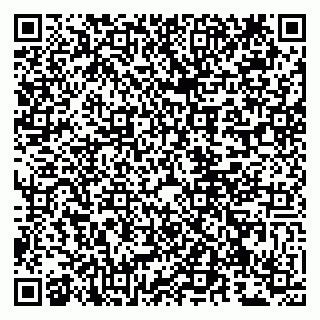 vCard 79807220896