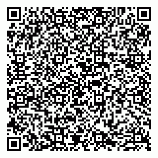 vCard 79807220897