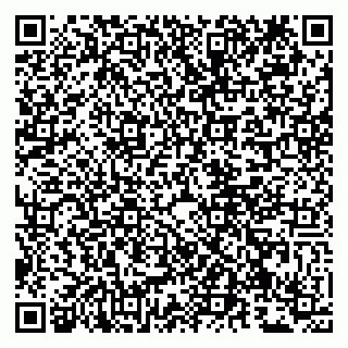 vCard 79807220898