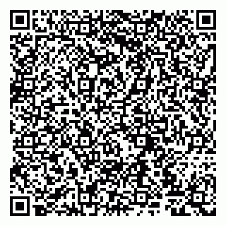 vCard 79807220899
