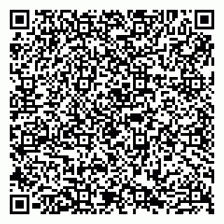 vCard 79807220900