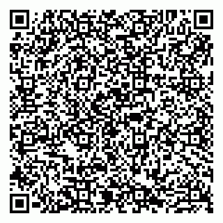 vCard 79807220901