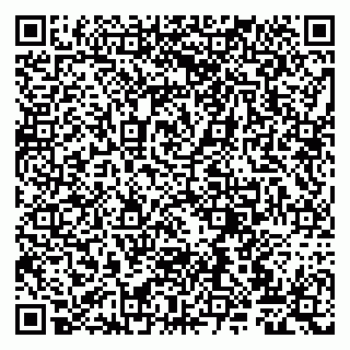 vCard 79807220902