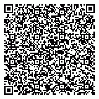 vCard 79807220904