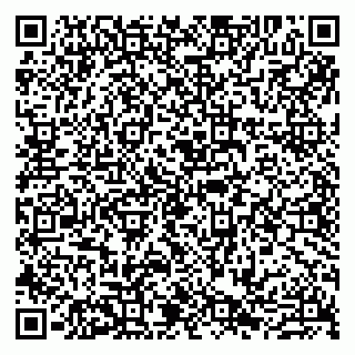vCard 79807220905