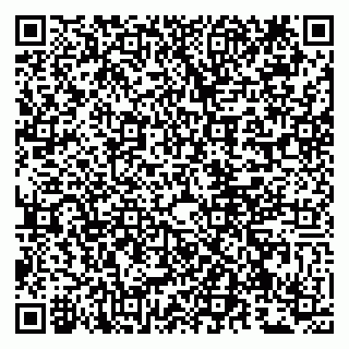 vCard 79807220906