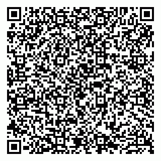 vCard 79807220907