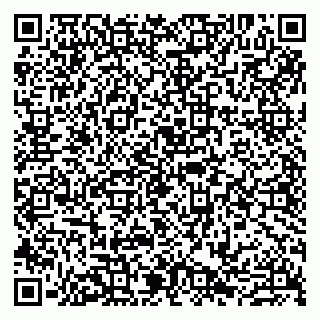 vCard 79807220908