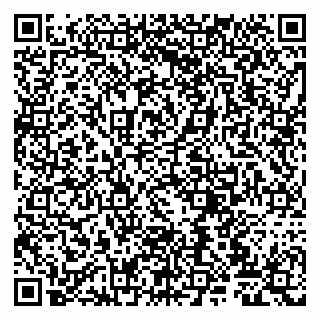 vCard 79807220909