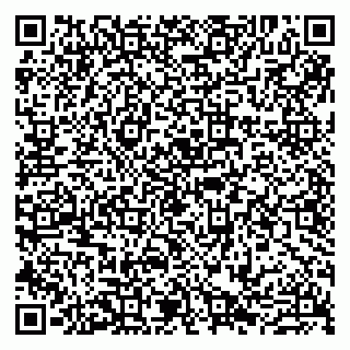 vCard 79807220910