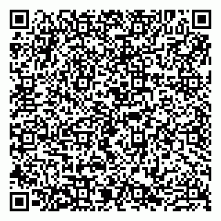 vCard 79807220911