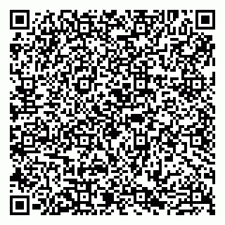 vCard 79807220912