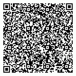 vCard 79807220913