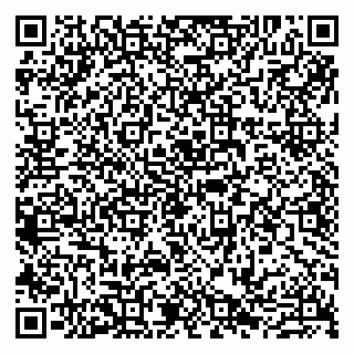 vCard 79807220914