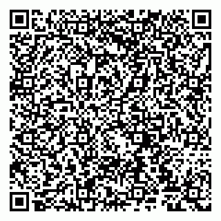 vCard 79807220915