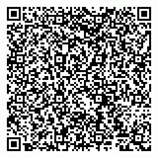 vCard 79807220916
