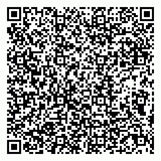 vCard 79807220917