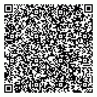 vCard 79807220918